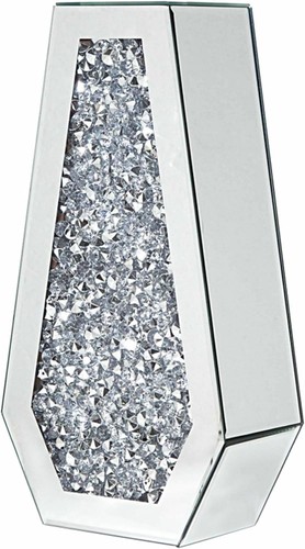 Sparkle crushed diamond - sparkle,