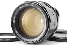 [Near MINT] Pentax Super