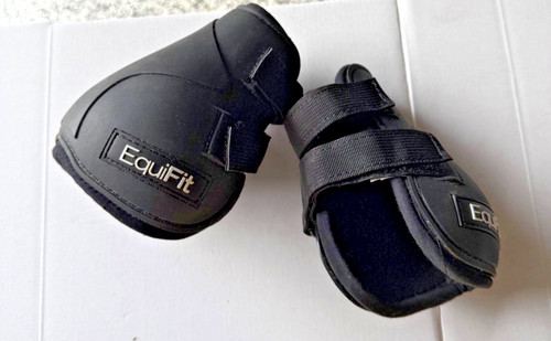Equifit prolete hind - equifit,