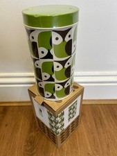 Orla kiely canister - orla,