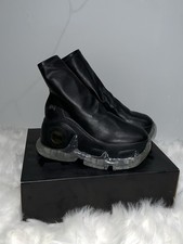 SWEAR Air Rev. XTRA Vegan