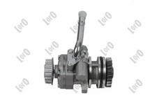 Power steering pump Hydraulic