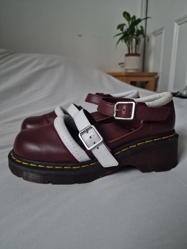 Rare vintage agyness deyn dr - x,