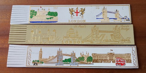 London souvenir - london, 🌉🌉🌉