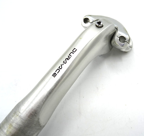 Vintage 90s shimano dura - 90s,