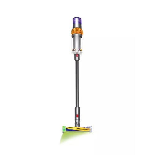 Casdon dyson detect vacuum - casdon,