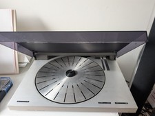 Bang & Olufsen Beogram 5005