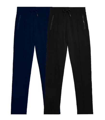 Jogger straight leg - ex,