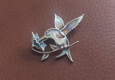 Norman grant dust - grant, jewelery