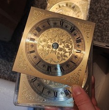 Big Job Lot Vintage Canterbury