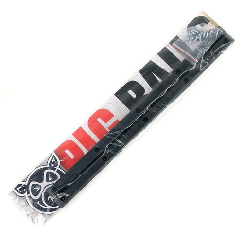 Pig pro skateboard rails - pro,
