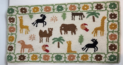 Anthropologie champo woven - anthropologie,