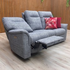 Furniture Village 'Hudson 23'
