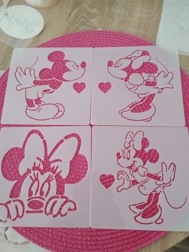 Big bundle disney - bundle,