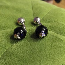 Vivienne Westwood Orb