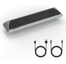HEANTTV Touch Laptop Speaker