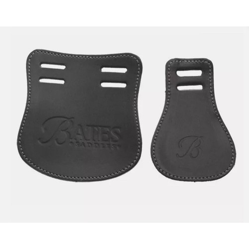 Bates all purpose buckle guard - all,
