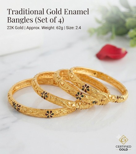 Indian pakistani gold plated - gold,
