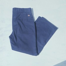 Dickies 874 Original Fit Work