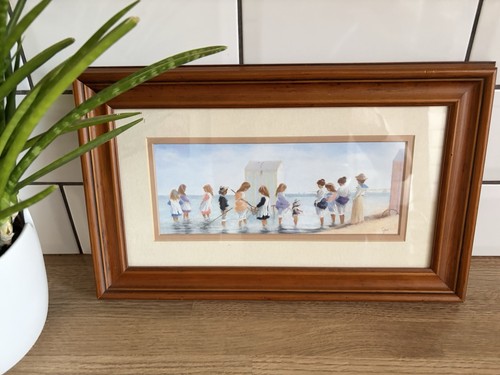James tytler framed prints - framed,