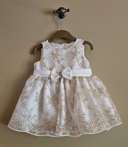 Cinderella baby girls ivory - cinderella,