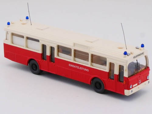 Wiking 700 305 - wiking,