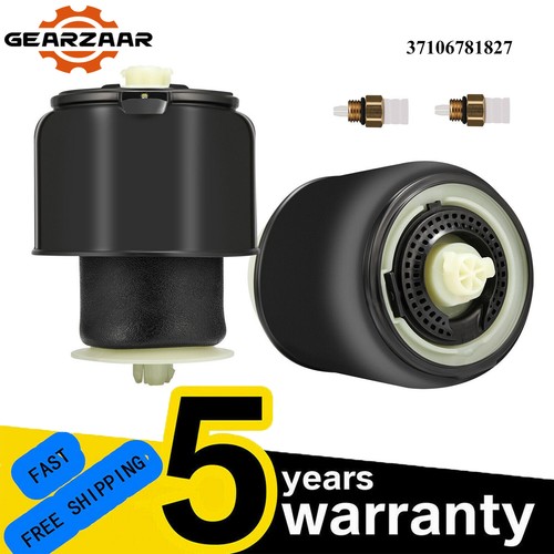 For bmw series - series, gt