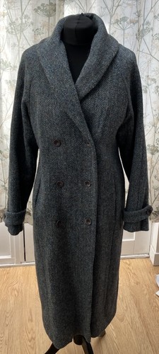 Stunning bnwt new - new, harris