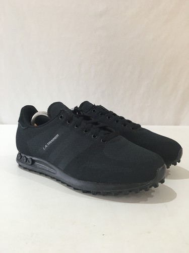 Adidas originals trainer - originals, la