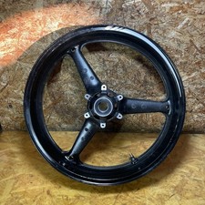 Honda CBR1000 RR Fireblade