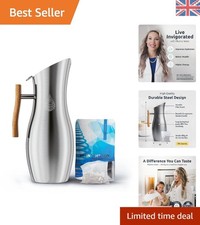 64oz pH Vitality Filter Jug -