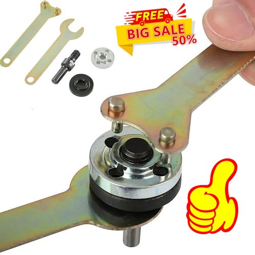Conversion angle grinding - conversion,