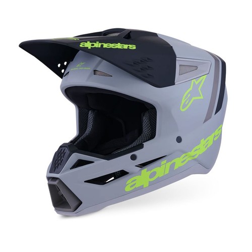 Alpinestars 2026 sm3 - 2026,