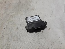 VW CADDY III Variant 2KB, 2KJ