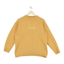 Vintage Paco Jumper Womens