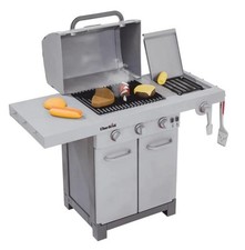 Char Broil Barbecue Kids Set