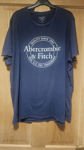 Men abercrombie and fitch - and,