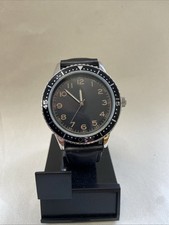 Eaglemoss 1960’s Italian Air