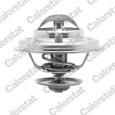 Fits VERNET TH5902.87J