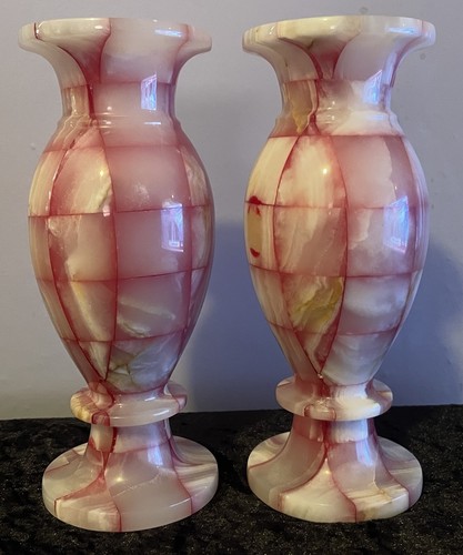 Vintage pair hand - vintage,