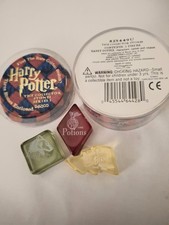 New Harry Potter The Collector
