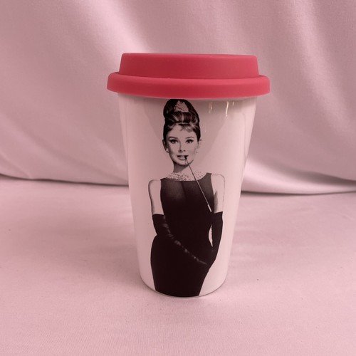 Vandor audrey hepburn - vandor,