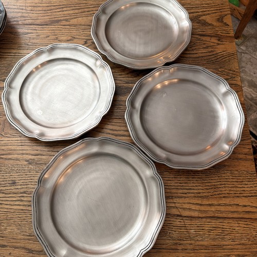 Lot pottery barn - lot, 4