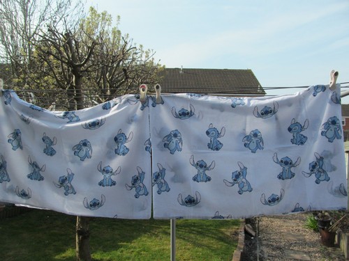 Home made stitch - made, pillow