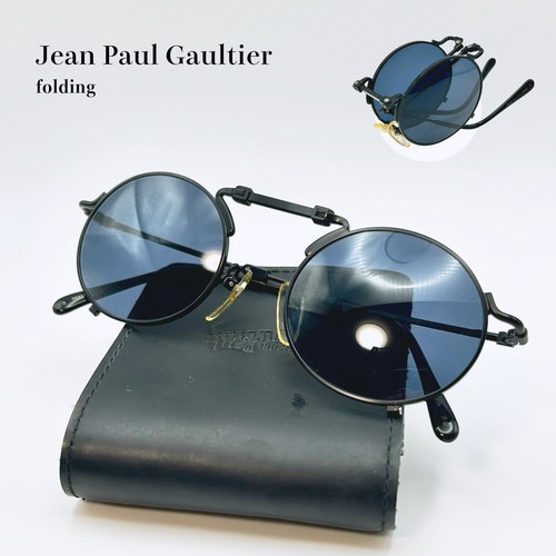 Vintage jean paul - vintage, gaultier