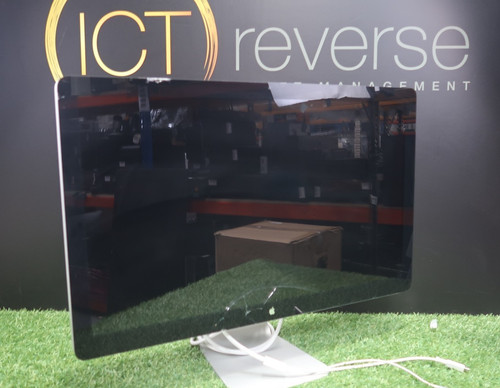 Apple a1407 lcd - ",