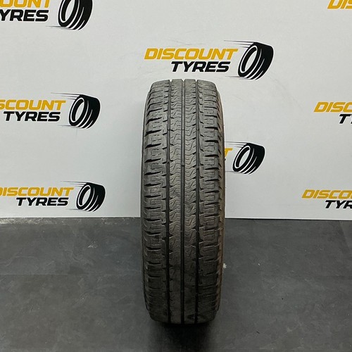 215 r15cp 109q michelin - 215/70,