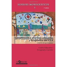 Comprensi�n y abordaje