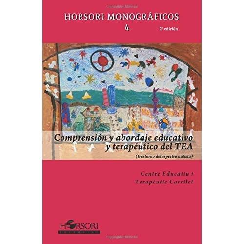 Comprensi abordaje - comprensi�n,