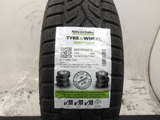 205/55R16 91H 7MM GENERAL